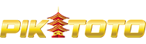 TOGEL RESMI